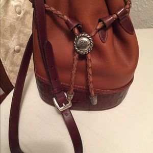 Brighton Handbag